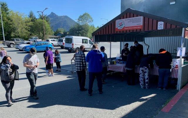 ACC Sitka BBQ.jpg (94 KB)